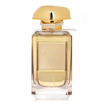 Aerin AerinTuberose Le Soir 1.7oz