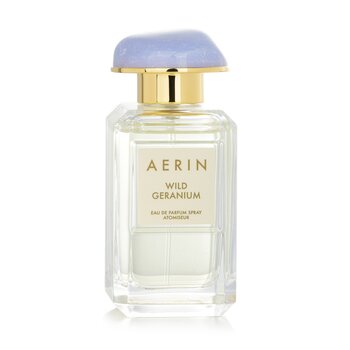 Aerin AerinWild Geranium 1.7oz