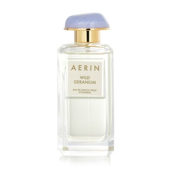 Aerin AerinWild Geranium 3.3oz