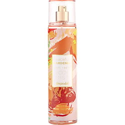 Aeropostale Graceful Gardenia