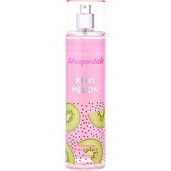 Aeropostale Kiwi Melon