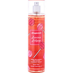 Aeropostale Luscious Lollipop