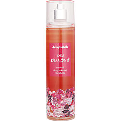 Aeropostale Pink Diamond