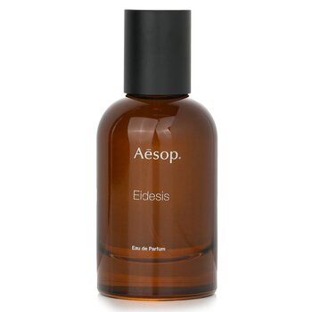 Aesop AesopEidesis 1.6oz