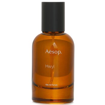 Aesop AesopHwyl 1.6oz