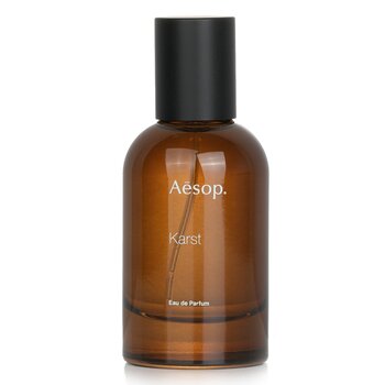 Aesop AesopKarst 1.7oz