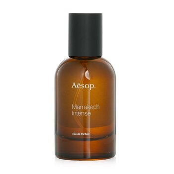 Aesop AesopMarrakech Intense 1.6oz