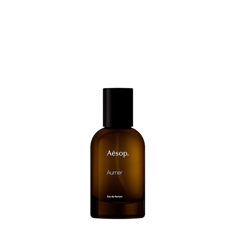 Aesop Aurner