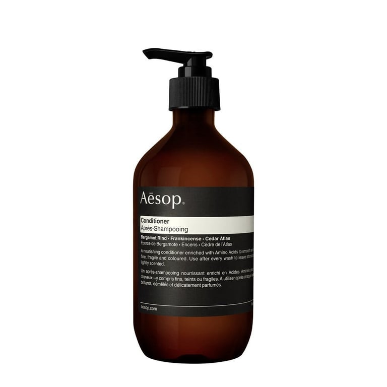 Aesop Conditioner Conditioner