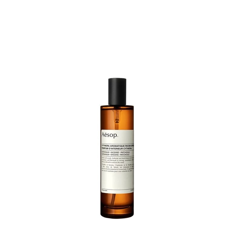 Aesop Cythera Raumspray