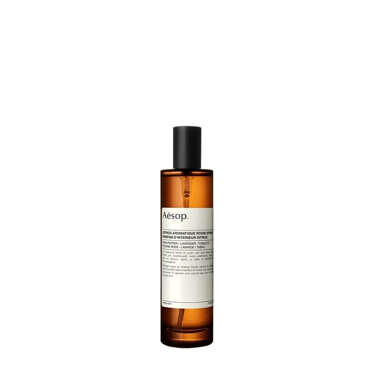 Aesop Istros Raumspray