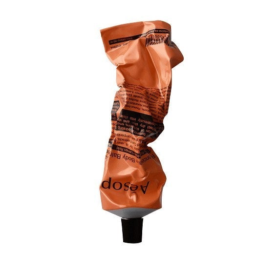 Aesop Rind Concentrate Body Balm Body Balm