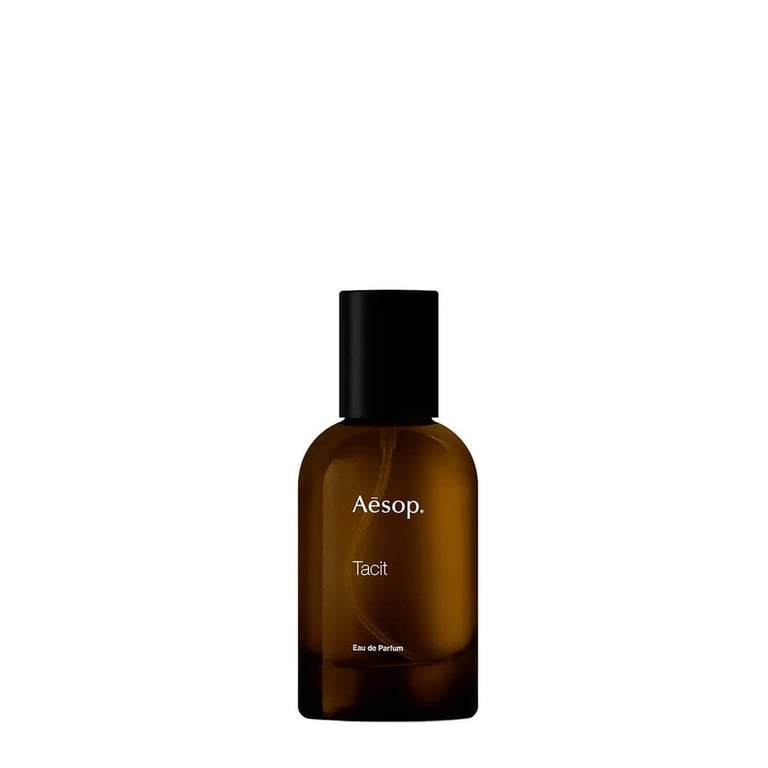 Aesop Tacit Eau