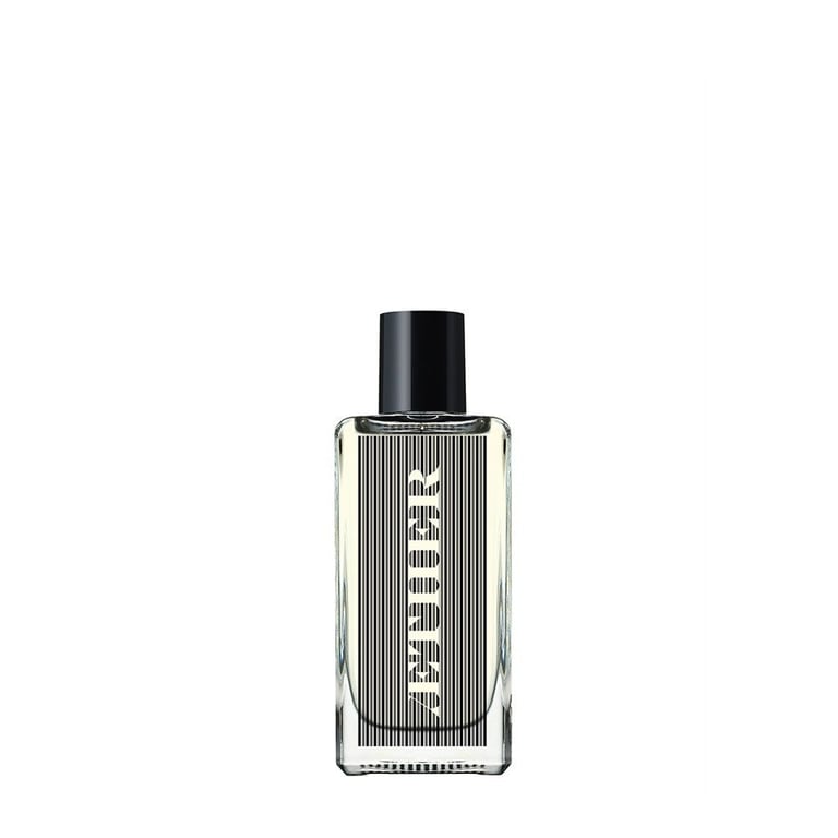 Aether Aextra