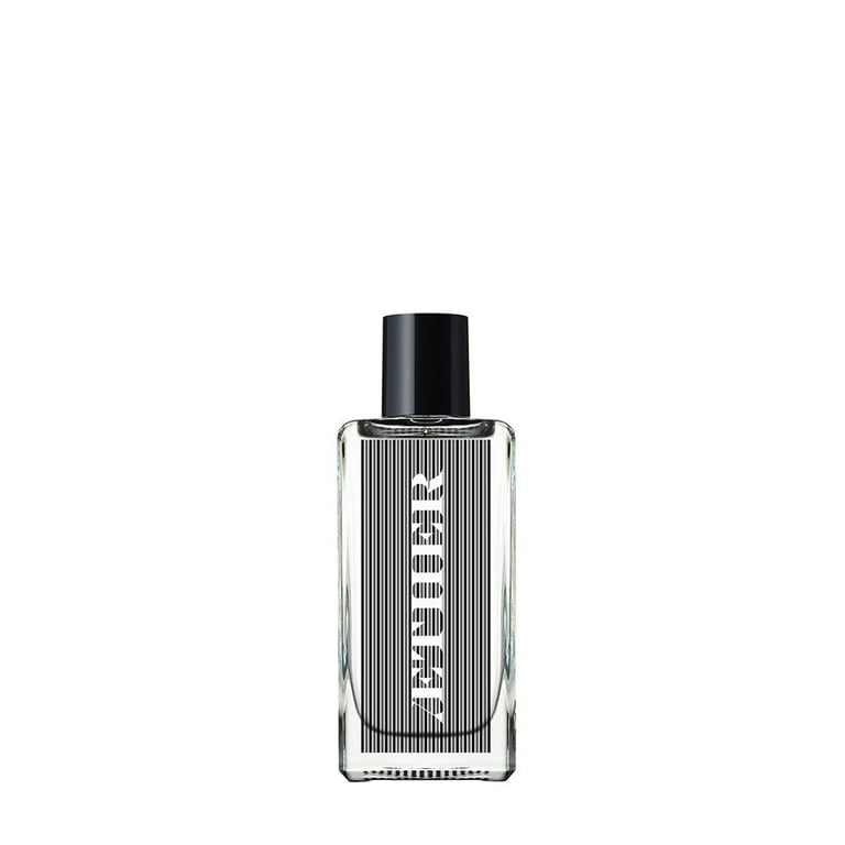 Aether Xtraem Scented Water
