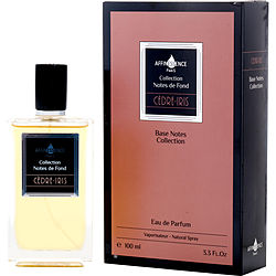 Affinessence Cedre Iris