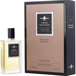 Affinessence Cedre Iris (LUXE EDITION)