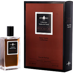 Affinessence Patchouli Oud