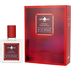 Affinessence Rose Reglisse