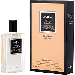 Affinessence Santal Basmati