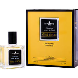 Affinessence Vanille Benjoin