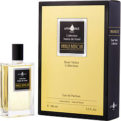 Affinessence Vanille Benjoin (LUXE EDITION)