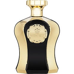 Afnan Perfumes Afnan Her Highness Black