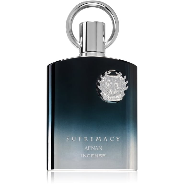 Afnan Supremacy Incense