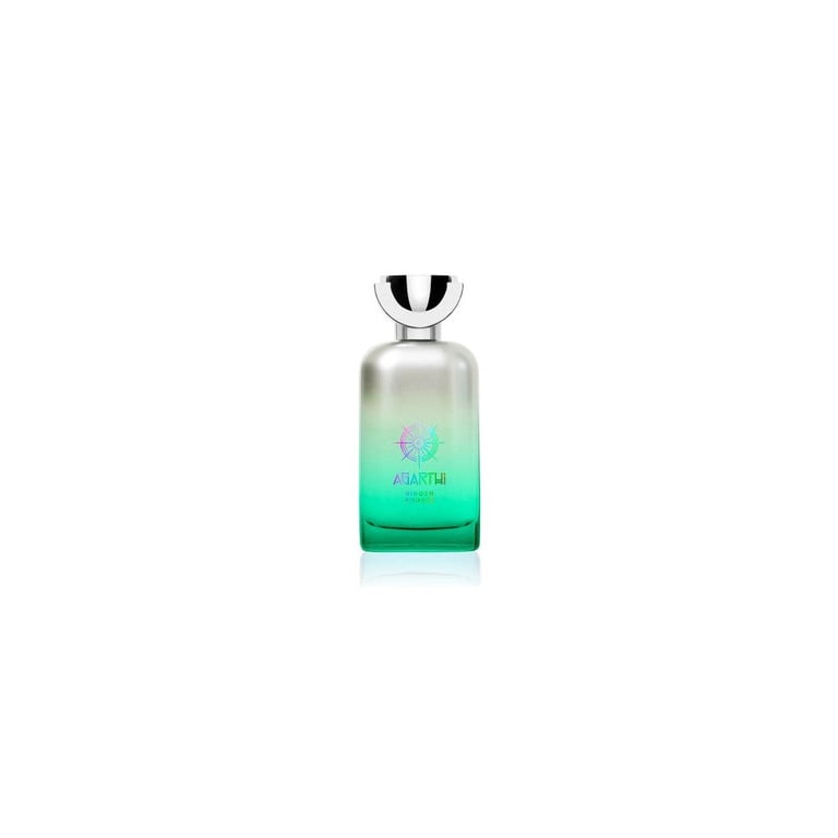 Agarthi Hidden Shores di Profumo