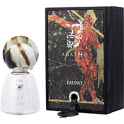 Agatho Fauno