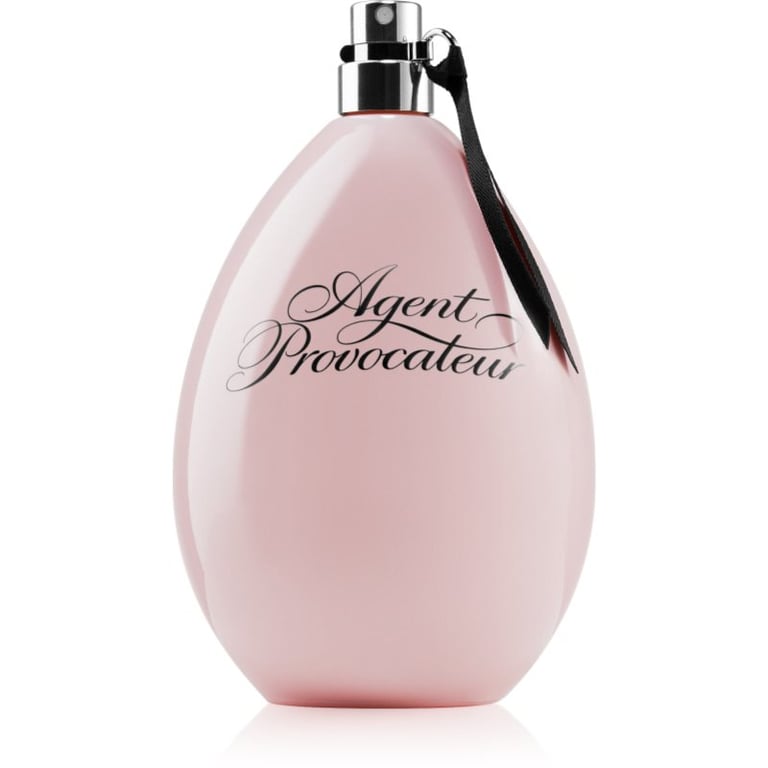 Agent Provocateur für Damen