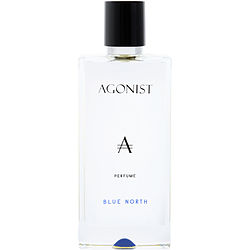 Agonist Blue North