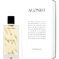 Agonist Floralust