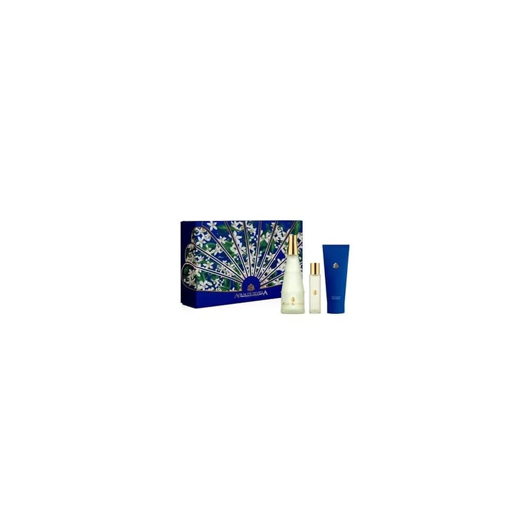 Agua de sevilla Eau de Toilette