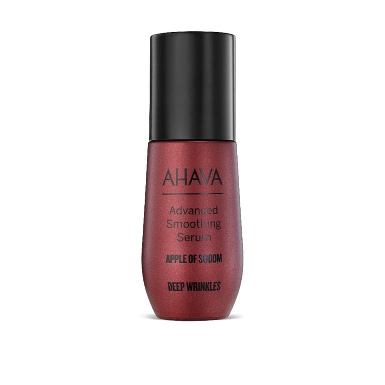 Ahava Apple Of Sodom