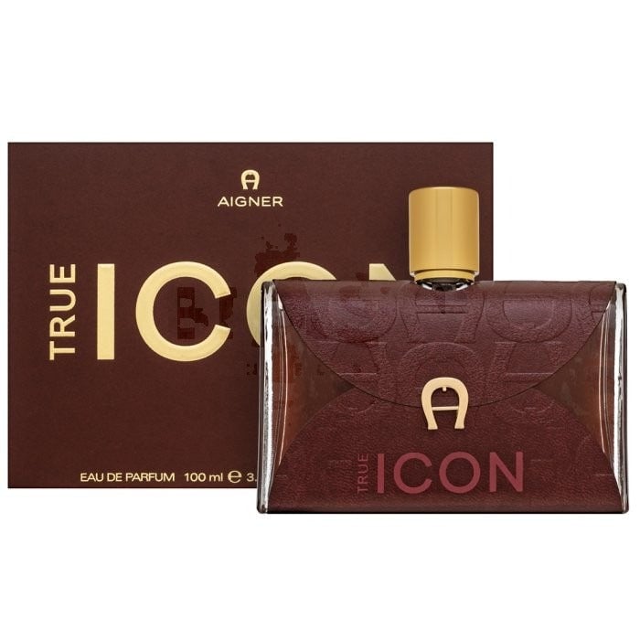 Aigner True Icon Women