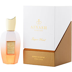 Ainash Sugar Wood