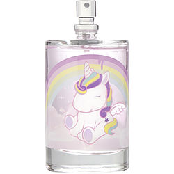 Air-Val International Eau My Unicorn