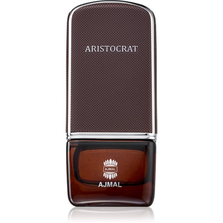 Ajmal Aristocrat