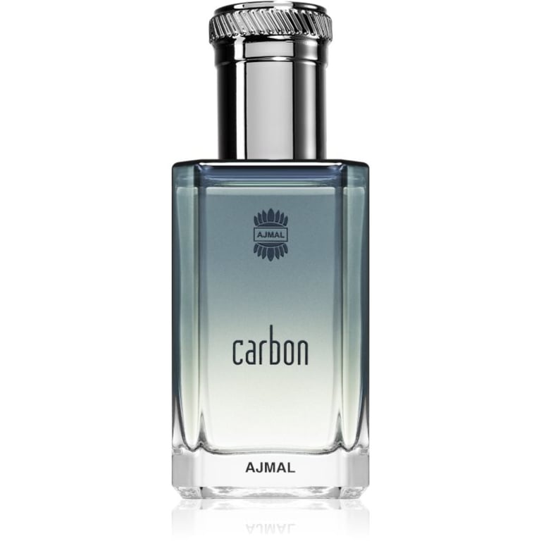 Ajmal Carbon