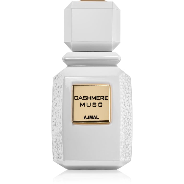 Ajmal Cashmere Musc