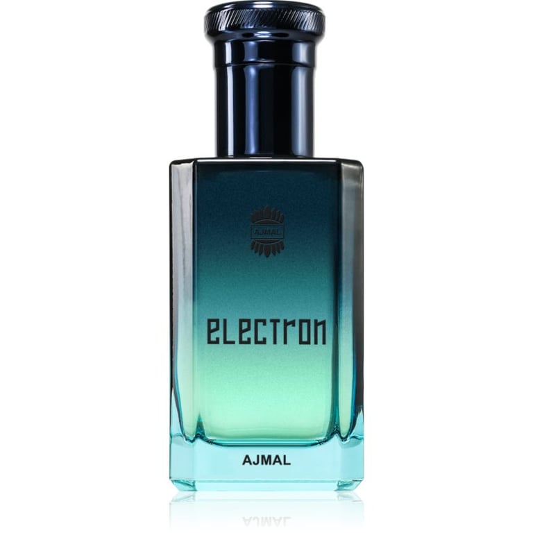 Ajmal Electron
