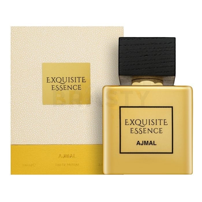 Ajmal Exquisite Essence