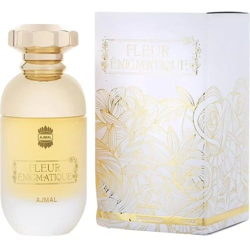 Ajmal Fleur Enigmatique
