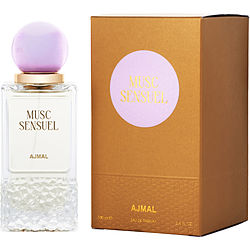 Ajmal Musc Sensuel