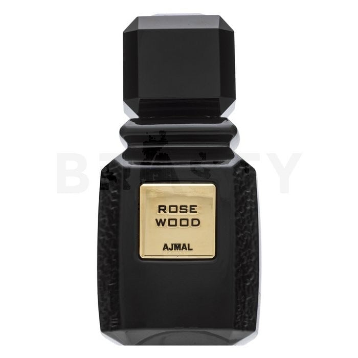 Ajmal Rose Wood