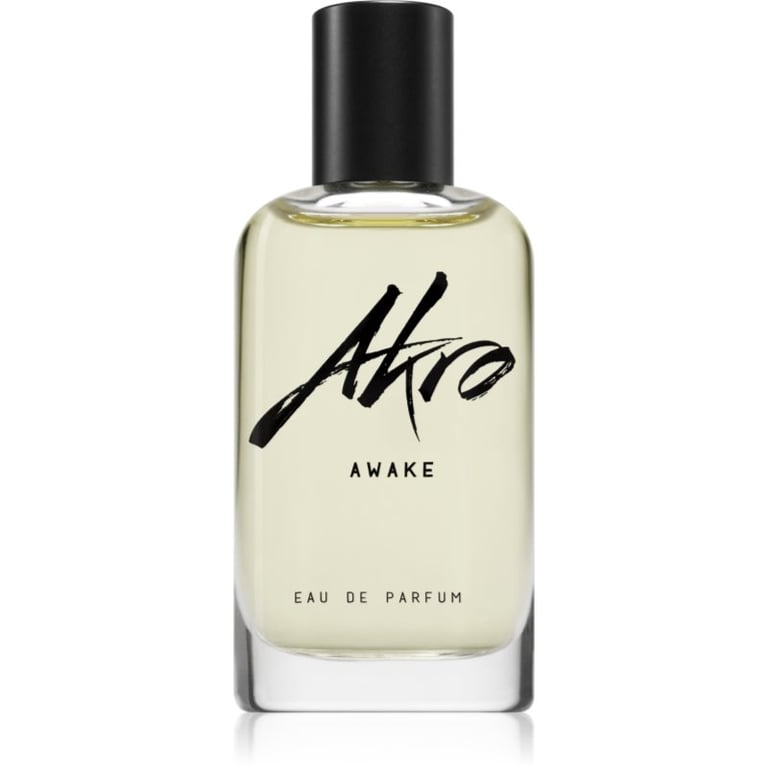 Akro Awake