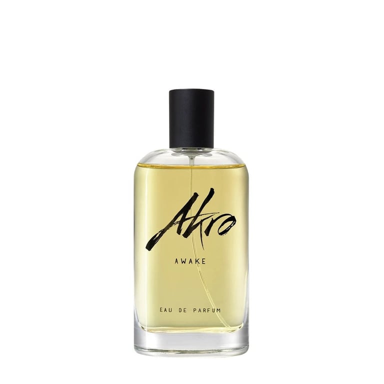 Akro Awake Eau