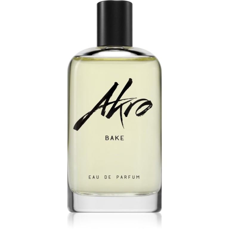 Akro Bake