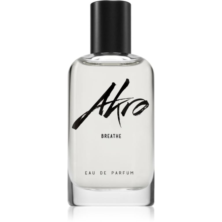 Akro Breathe